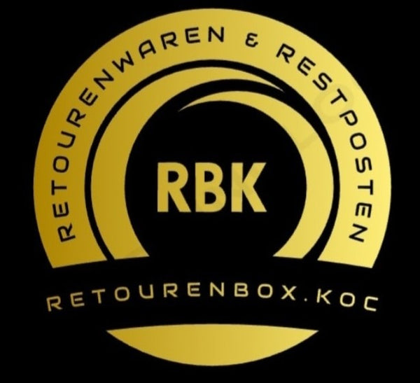 RetourenBox.Koc