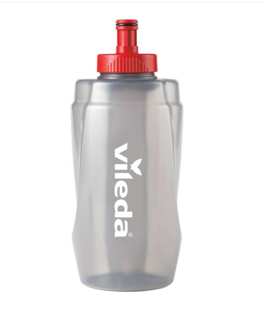 Vileda 1.2 Spray Max Bodenreiniger