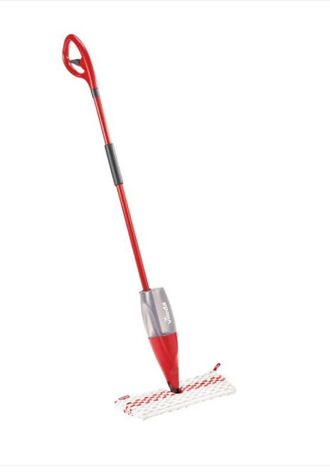 Vileda 1.2 Spray Max Bodenreiniger