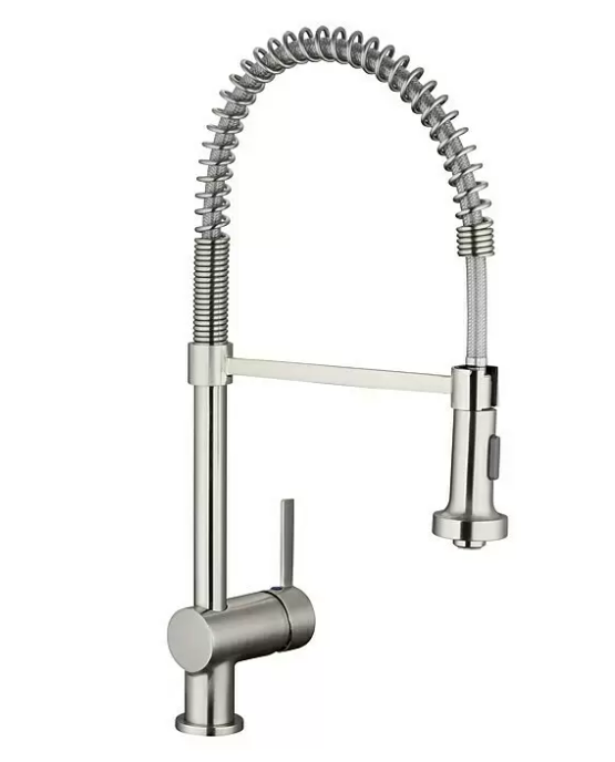 Camargue Spültischarmatur Valencia