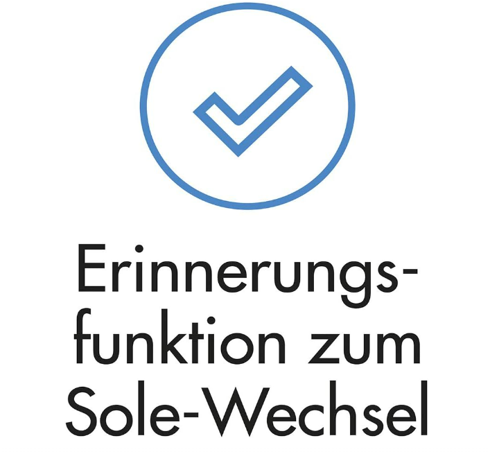 DS VieGlobal Thermalsole-Verdunster Luftbefeuchter