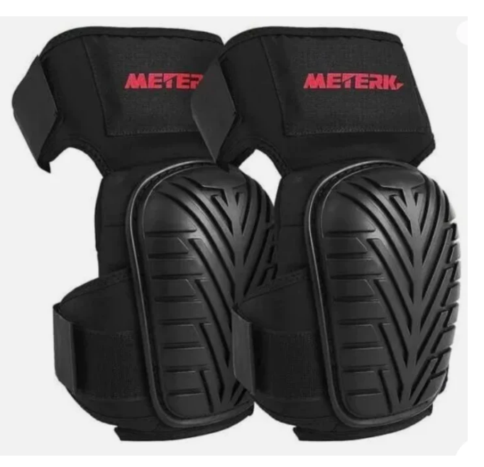 Meterk Knieschoner / Meterk Knee Pads