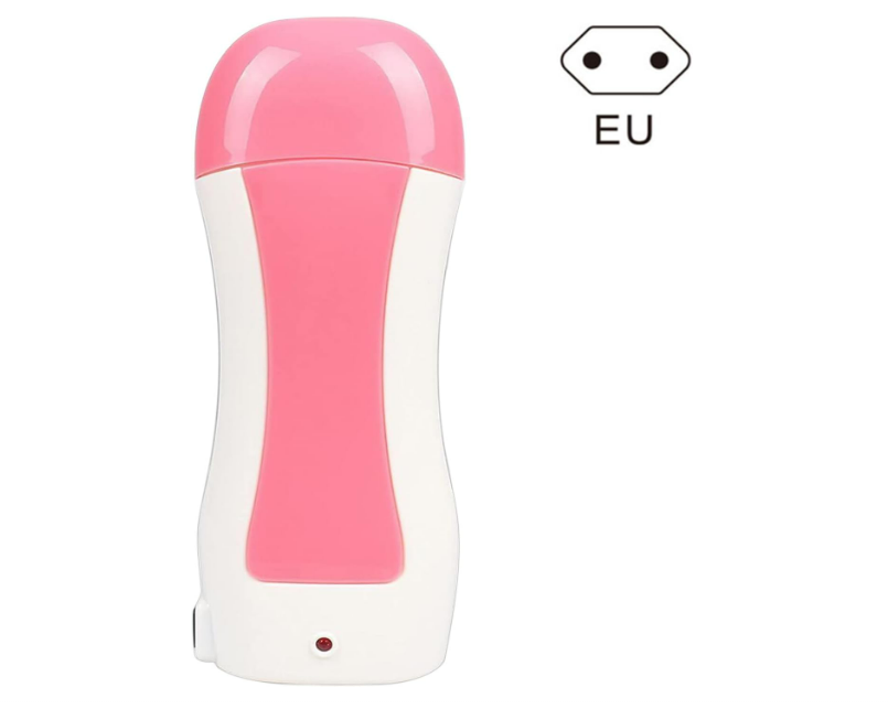 Wachswärmer 220V 40W Mini Waxing Heaters