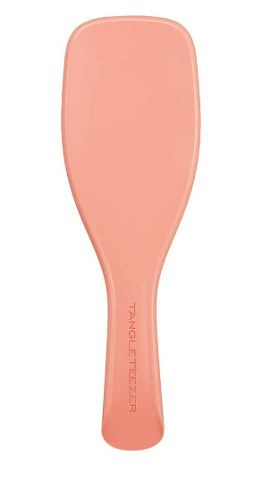 Tangle Teezer The Fine & Fragile Wet Detangler Haarbürste