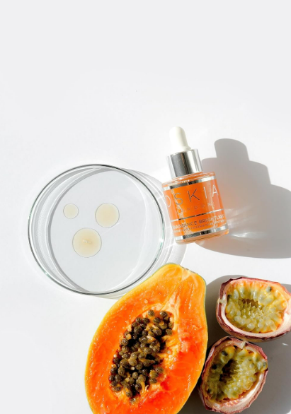 OSKIA - Renaissance Brightlight Serum