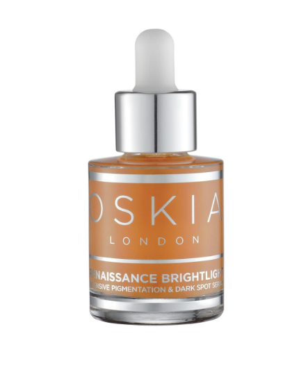 OSKIA - Renaissance Brightlight Serum