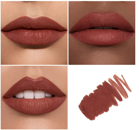 HAUS LABORATORIES By Lady Gaga: RIP LIP LINER