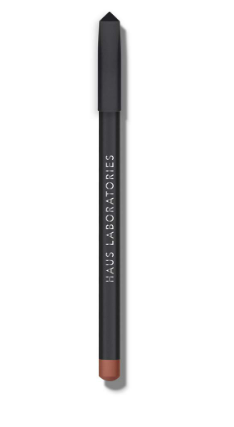 HAUS LABORATORIES By Lady Gaga: RIP LIP LINER