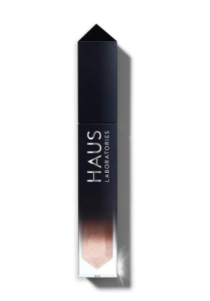 HAUS LABORATORIES By Lady Gaga: LE RIOT LIP GLOSS