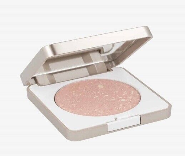 Bionike Defence Color Pretty Touch Blush 303 Rouge