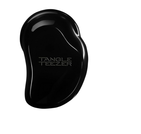 Cepillo Original Panther Black Tangle Teezer