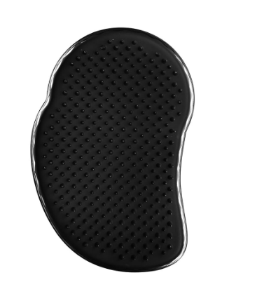 Cepillo Original Panther Black Tangle Teezer