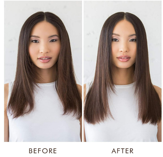 Moroccanoil All In One Leave In Conditioner