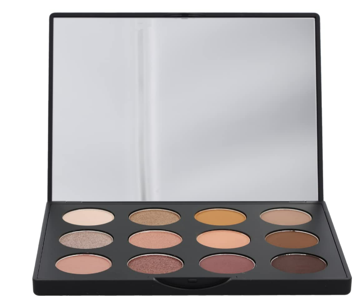 MAC Art Library Palette