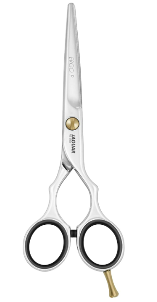 JAGUAR Haarschere PRE STYLE ERGO P 5.5"
