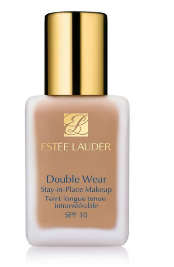 Estée Lauder Make-up Basis 1er Pack 30 ml IVORY BEIGE