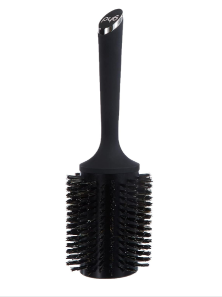 ghd Natural Bristle Radial Brush Gr. 4 5,5cm