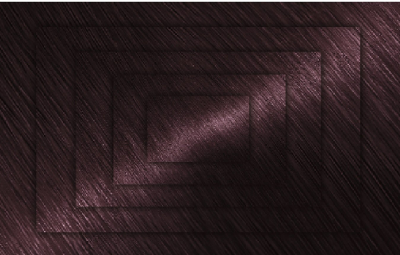L'Oréal Paris Préférence Permanente Haarfarbe, Nuance: Toscana (4.26), Violet Intense