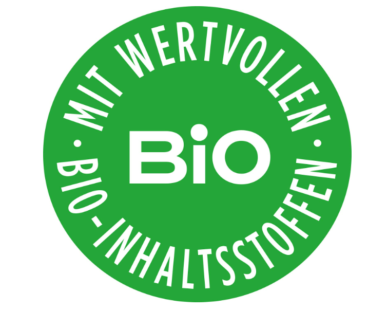 WELEDA Bio Birke Anti Cellulite Öl 2x 100ml