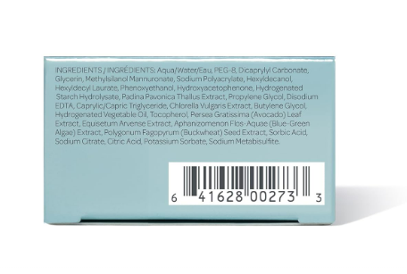 Elemis Pro Collagen Eye Renewal Cream 15 ml