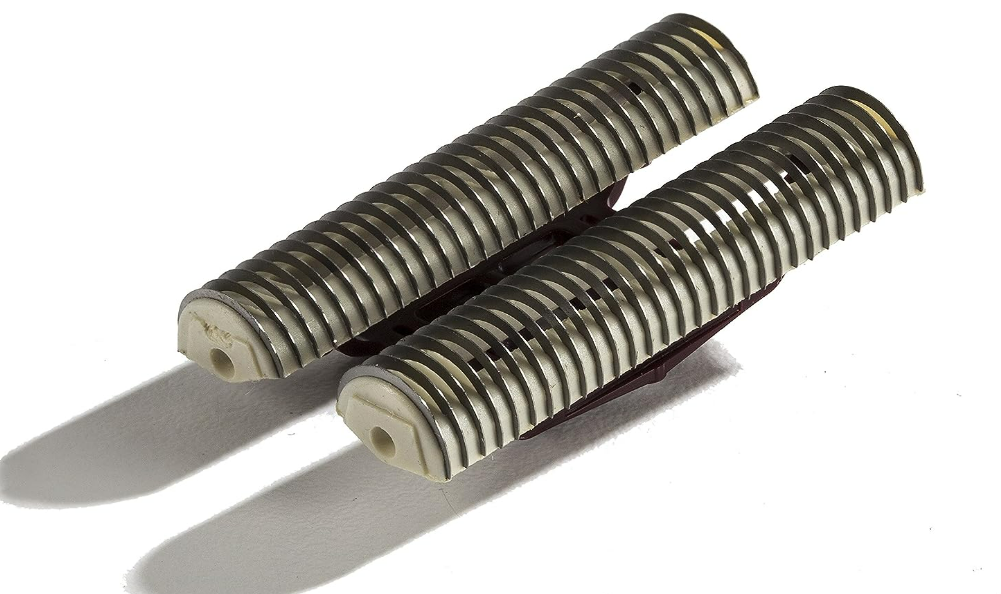 Wahl Professional 5-Stern-Serie - Schwarz
