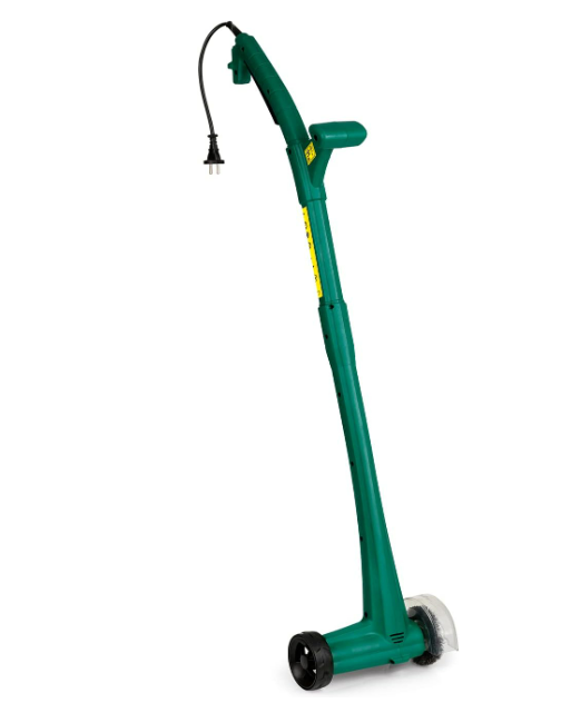 EASYmaxx Fugenreiniger elektrisch
