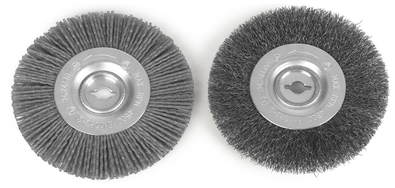 EASYmaxx Fugenreiniger elektrisch