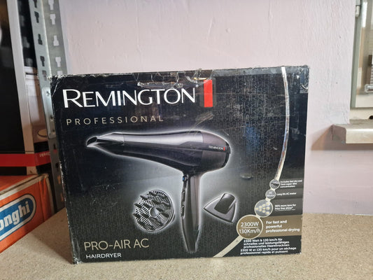 Remington Haartrockner Profi Air 2300 W