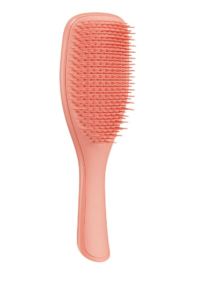 Tangle Teezer The Fine & Fragile Wet Detangler Haarbürste