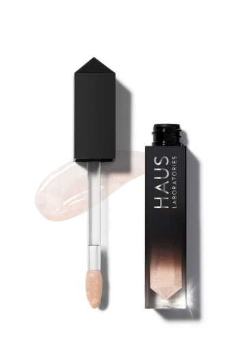 HAUS LABORATORIES By Lady Gaga: LE RIOT LIP GLOSS