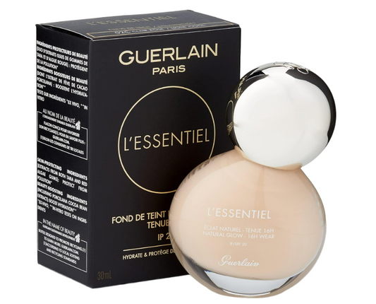 Guerlain Make-up Basis 1er Pack 30ml