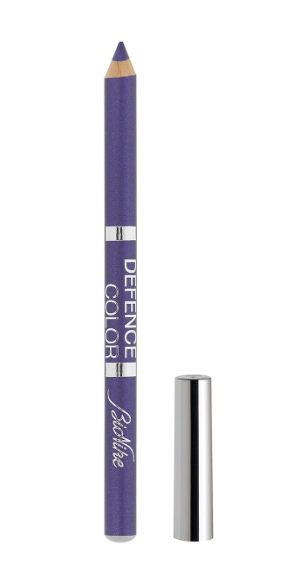 Bionike Defence Color Kohl Eyeliner & Kajal 109