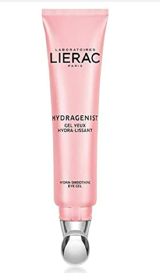 LIERAC Tagesgesichtscreme, 15 ml Multicolor