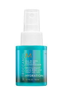 Moroccanoil All In One Leave In Conditioner