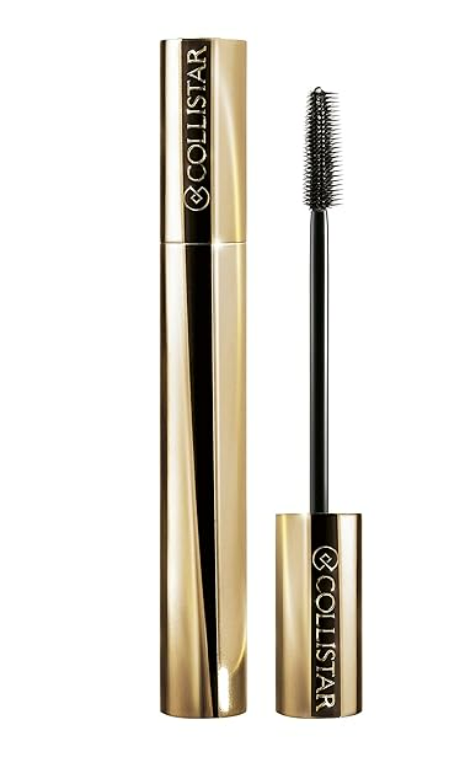 Collistar Infinito Waterproof Mascara