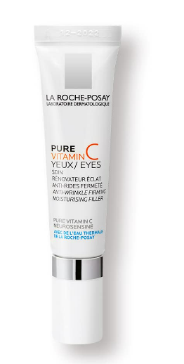 La Roche-Posay Anti - Age Creme 50 G (1Er Pack)