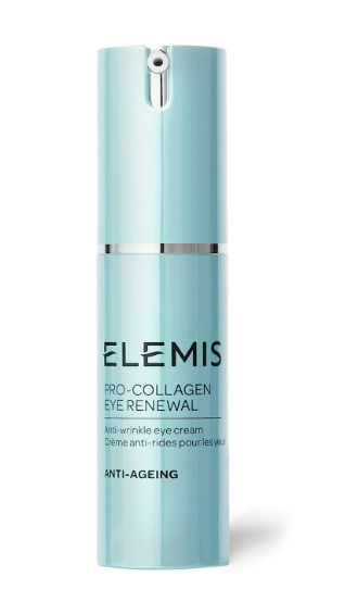 Elemis Pro Collagen Eye Renewal Cream 15 ml