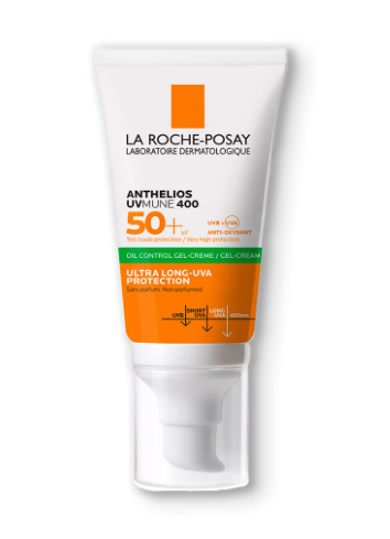 La Roche Posay Cremes, 50 ml